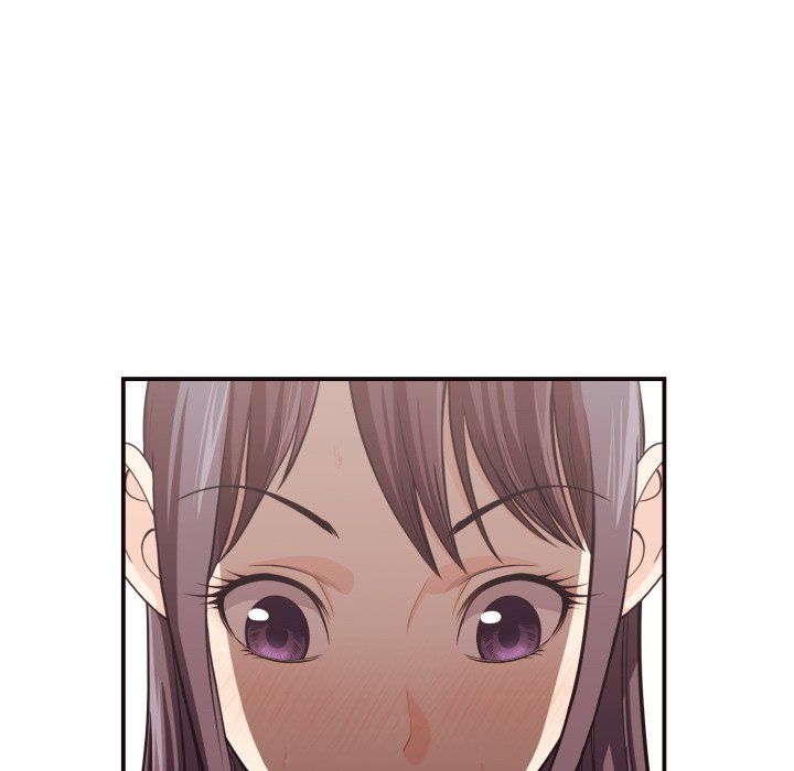 The Hidden Past Manhwa - Chapter 17 Page 15