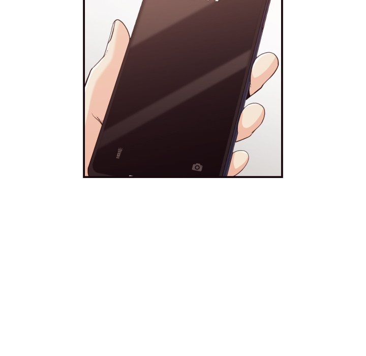 The Hidden Past Manhwa - Chapter 17 Page 23