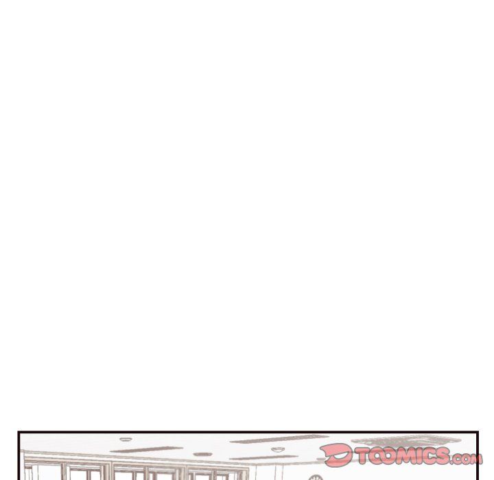 The Hidden Past Manhwa - Chapter 17 Page 25