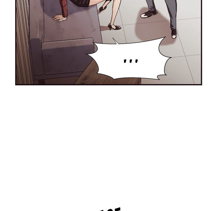 The Hidden Past Manhwa - Chapter 17 Page 63