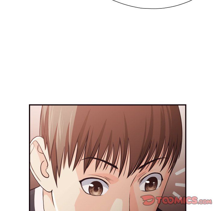 The Hidden Past Manhwa - Chapter 17 Page 65