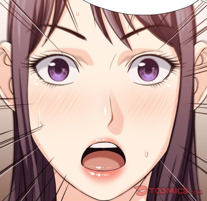 The Hidden Past Manhwa - Chapter 17 Page 97