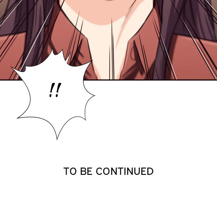 The Hidden Past Manhwa - Chapter 17 Page 98