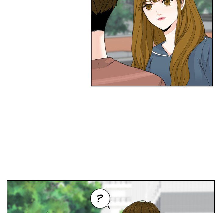 Unrequited Love Manhwa - Chapter 86 Page 20