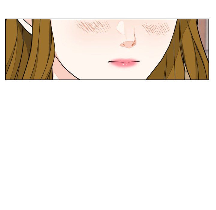 Unrequited Love Manhwa - Chapter 86 Page 34