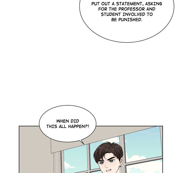 Unrequited Love Manhwa - Chapter 86 Page 62