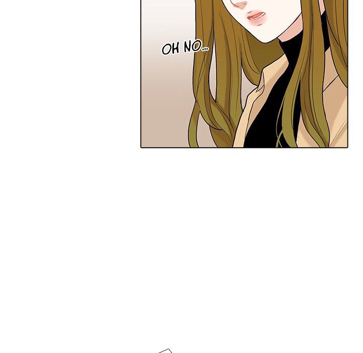 Unrequited Love Manhwa - Chapter 11 Page 11