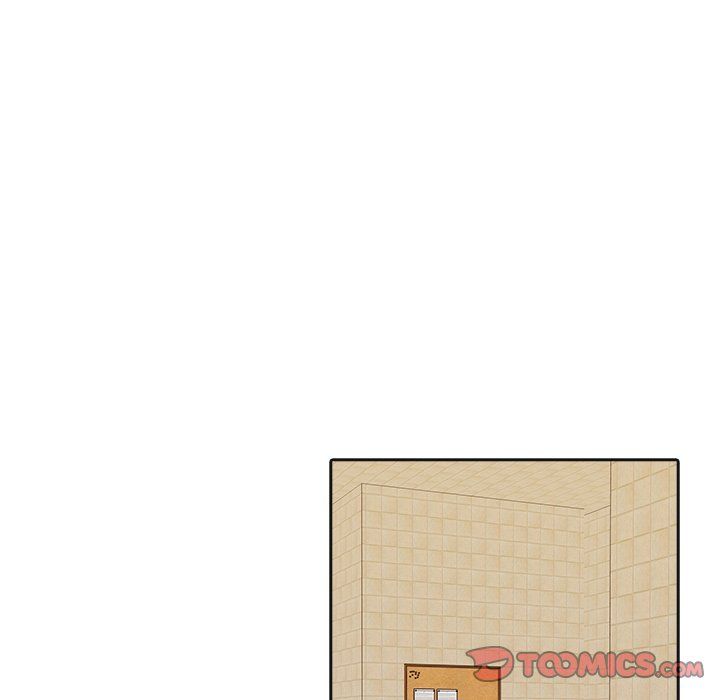 Unrequited Love Manhwa - Chapter 11 Page 49