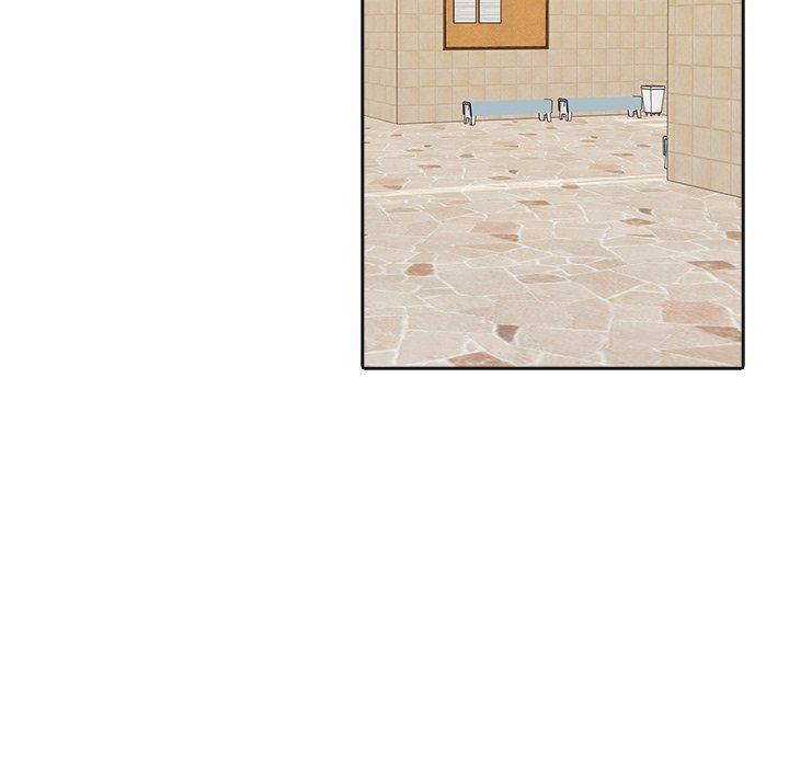 Unrequited Love Manhwa - Chapter 11 Page 50