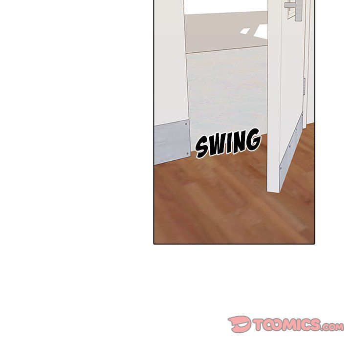 Unrequited Love Manhwa - Chapter 11 Page 53