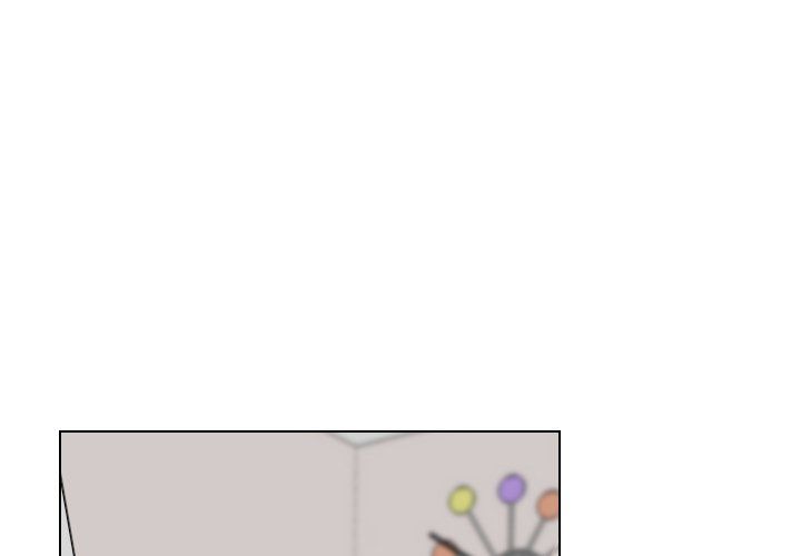 Unrequited Love Manhwa - Chapter 78 Page 0