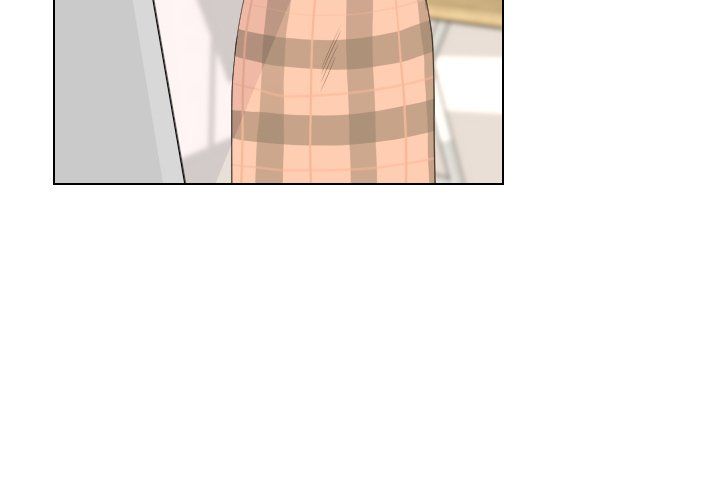 Unrequited Love Manhwa - Chapter 78 Page 2