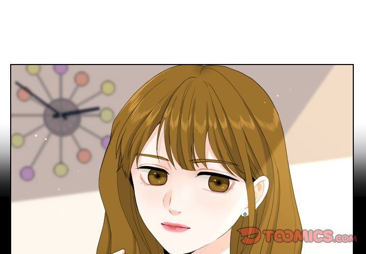 Unrequited Love Manhwa - Chapter 78 Page 3