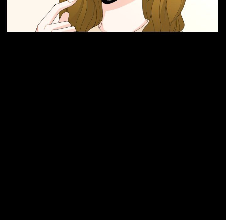 Unrequited Love Manhwa - Chapter 78 Page 4