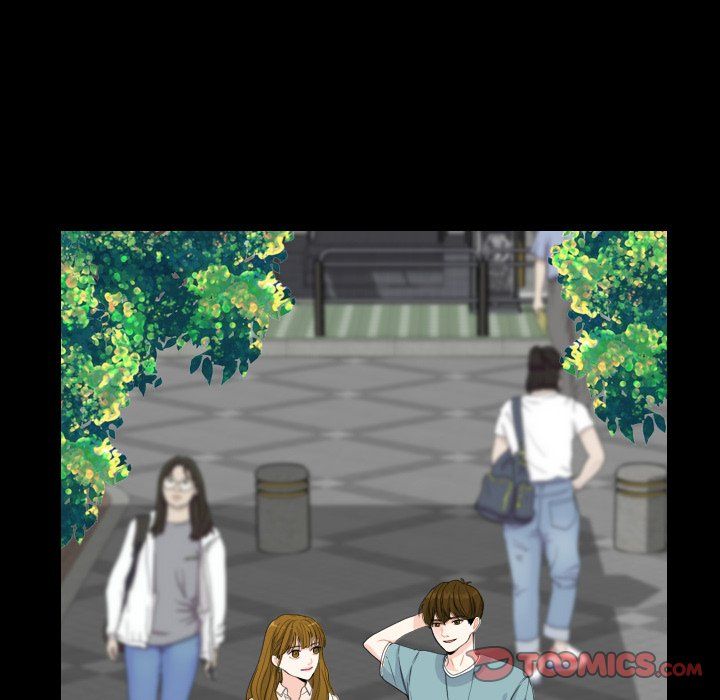 Unrequited Love Manhwa - Chapter 78 Page 5