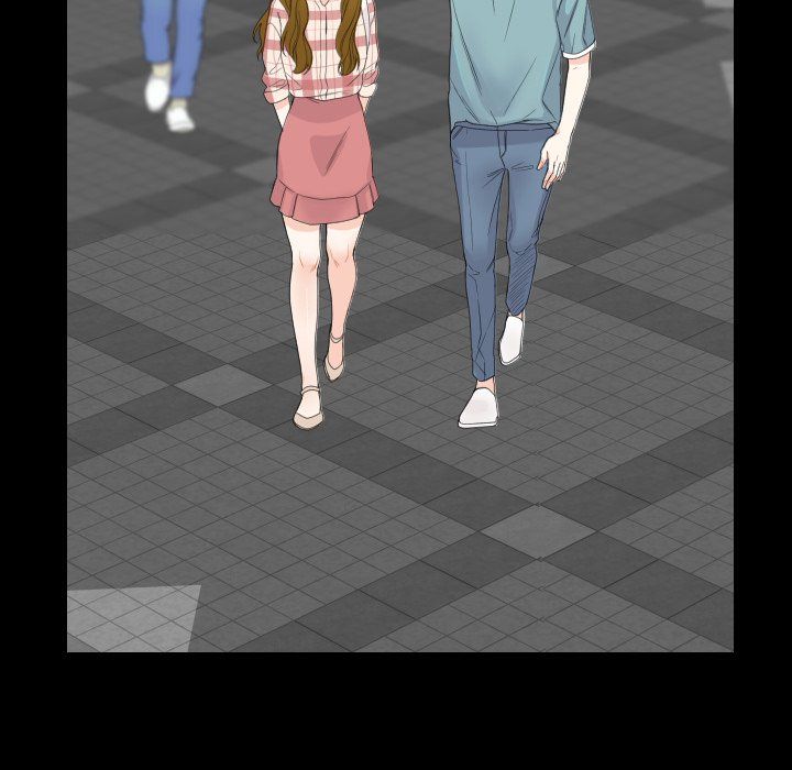 Unrequited Love Manhwa - Chapter 78 Page 6