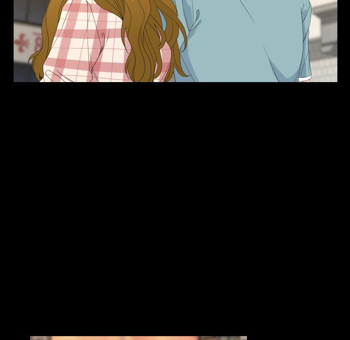 Unrequited Love Manhwa - Chapter 78 Page 8