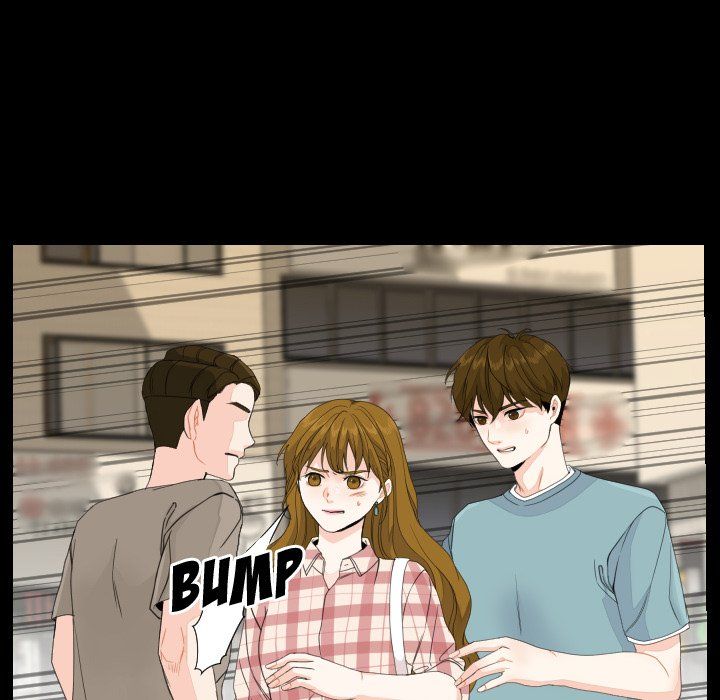 Unrequited Love Manhwa - Chapter 78 Page 10