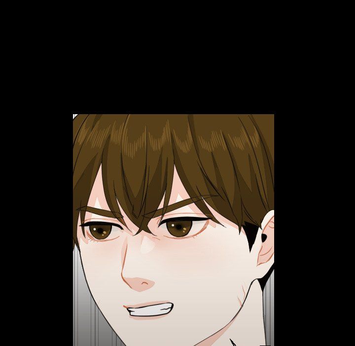 Unrequited Love Manhwa - Chapter 78 Page 20