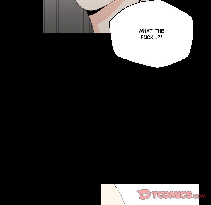 Unrequited Love Manhwa - Chapter 78 Page 21
