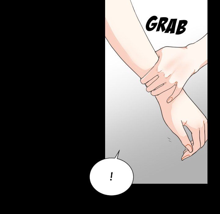 Unrequited Love Manhwa - Chapter 78 Page 22