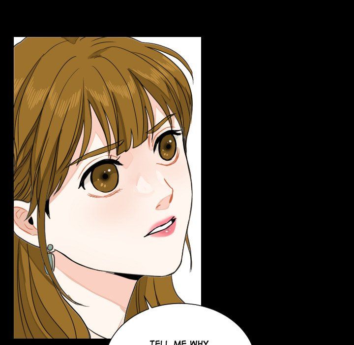 Unrequited Love Manhwa - Chapter 78 Page 30