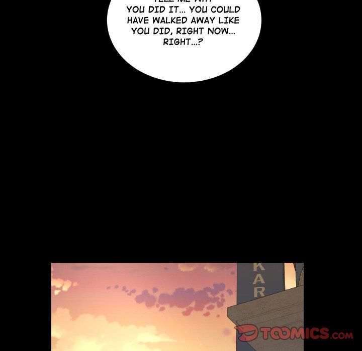 Unrequited Love Manhwa - Chapter 78 Page 31