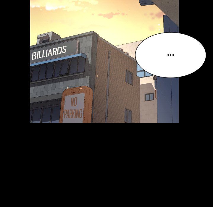 Unrequited Love Manhwa - Chapter 78 Page 32
