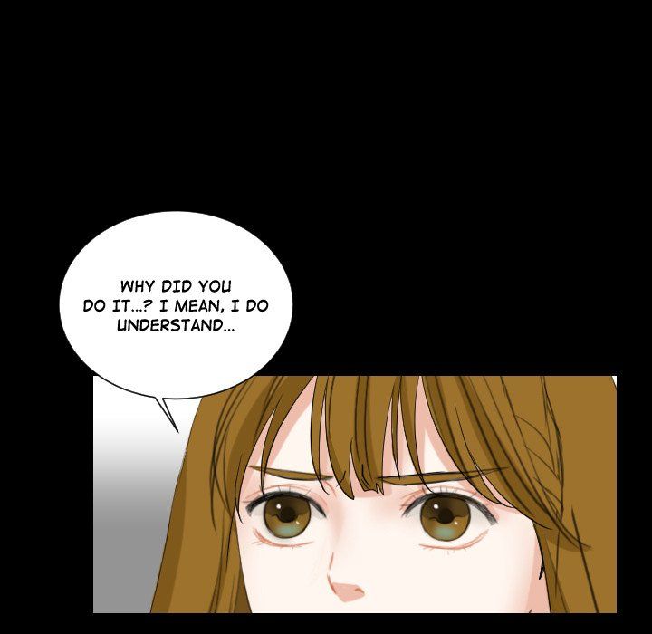 Unrequited Love Manhwa - Chapter 78 Page 36