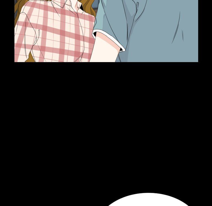 Unrequited Love Manhwa - Chapter 78 Page 44