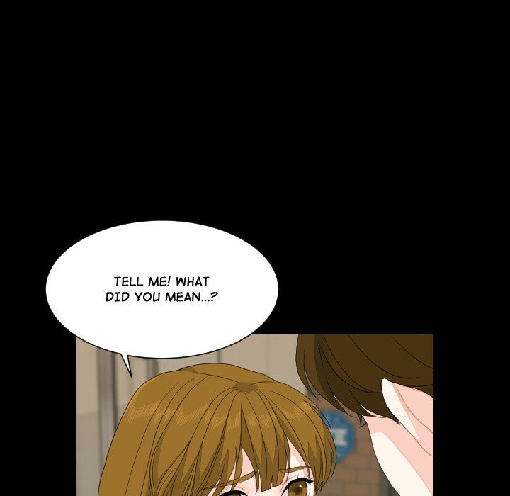 Unrequited Love Manhwa - Chapter 78 Page 48