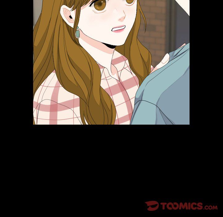 Unrequited Love Manhwa - Chapter 78 Page 49