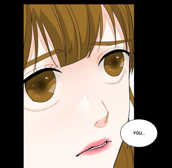 Unrequited Love Manhwa - Chapter 78 Page 52