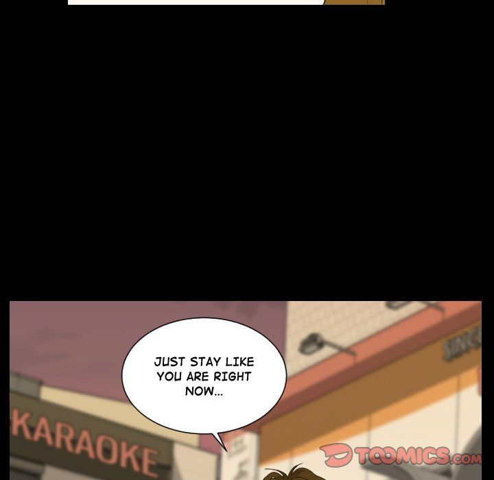 Unrequited Love Manhwa - Chapter 78 Page 53
