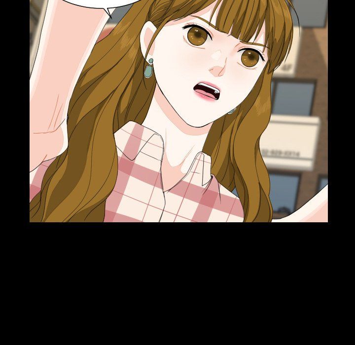 Unrequited Love Manhwa - Chapter 78 Page 56