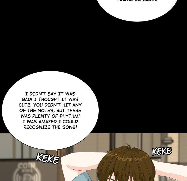 Unrequited Love Manhwa - Chapter 78 Page 60