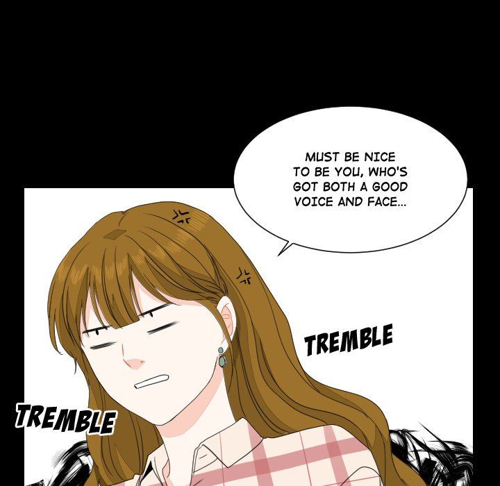 Unrequited Love Manhwa - Chapter 78 Page 62