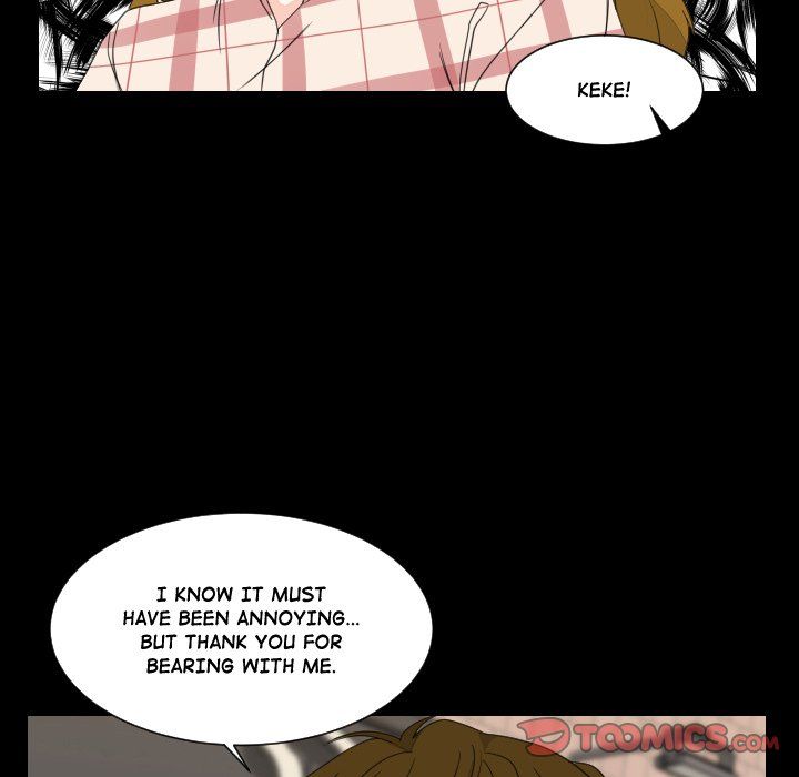 Unrequited Love Manhwa - Chapter 78 Page 63