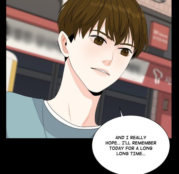 Unrequited Love Manhwa - Chapter 78 Page 64