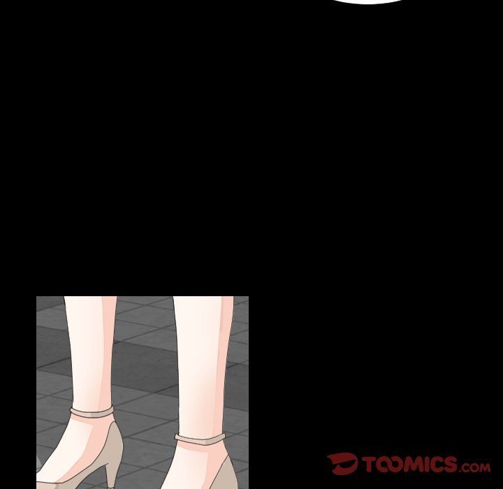 Unrequited Love Manhwa - Chapter 78 Page 65