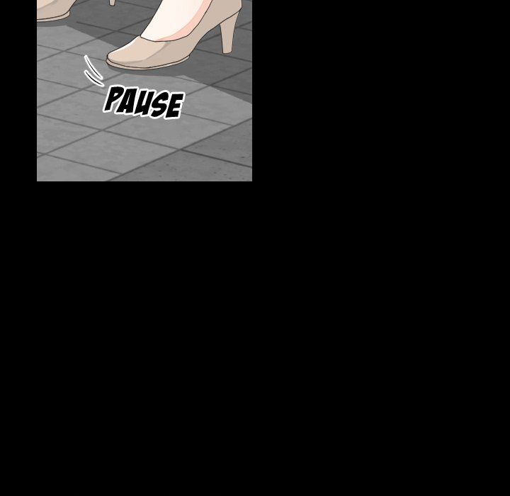 Unrequited Love Manhwa - Chapter 78 Page 66