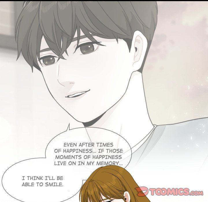 Unrequited Love Manhwa - Chapter 78 Page 67