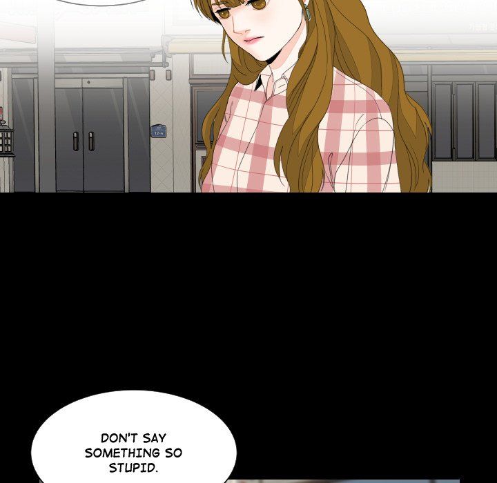Unrequited Love Manhwa - Chapter 78 Page 68