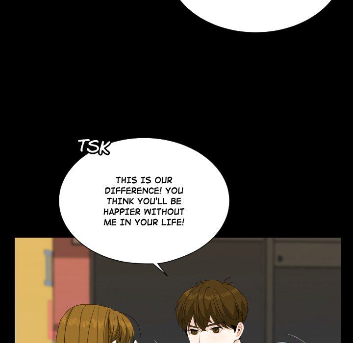 Unrequited Love Manhwa - Chapter 78 Page 70