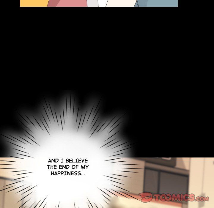 Unrequited Love Manhwa - Chapter 78 Page 73