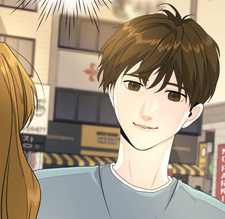 Unrequited Love Manhwa - Chapter 78 Page 74