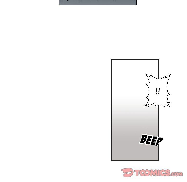 Unrequited Love Manhwa - Chapter 46 Page 51