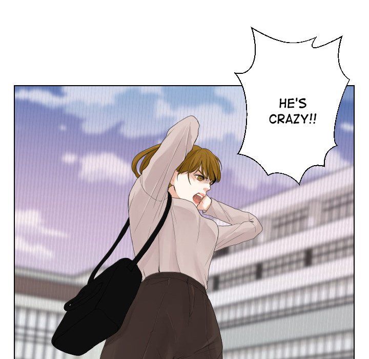 Unrequited Love Manhwa - Chapter 46 Page 54