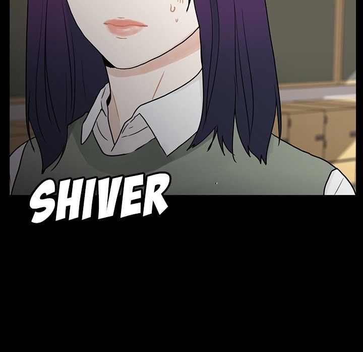 Unrequited Love Manhwa - Chapter 27 Page 102