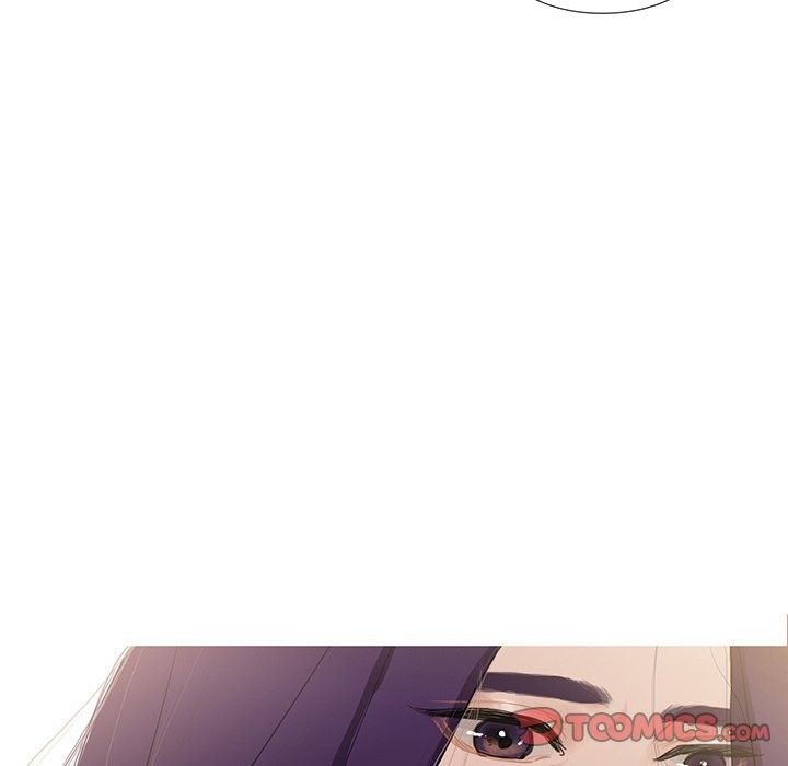 Unrequited Love Manhwa - Chapter 27 Page 21